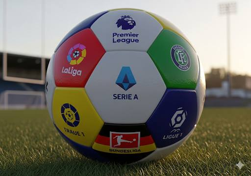 实况足球8国际中文版游戏封面